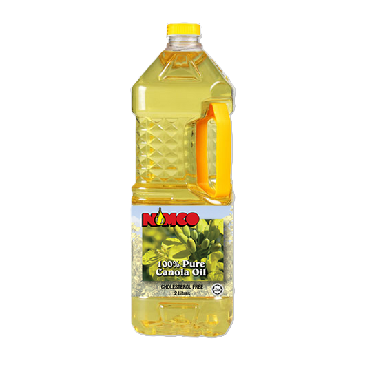 fruitco-nimco-pure-canola-oil-2l-1-each