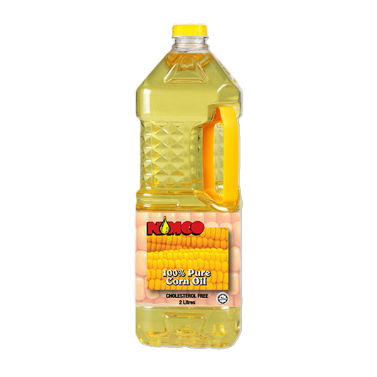 fruitco-nimco-pure-corn-oil-2l-1-each
