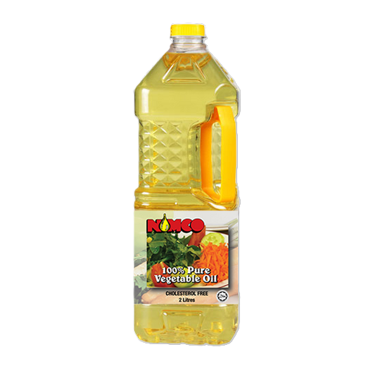 fruitco-nimco-pure-vegetable-oil-2l-1-each