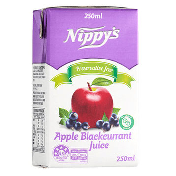 fruitco-nippys-apple-blackcurrant-juice-250ml-1-each