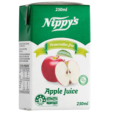 fruitco-nippys-apple-juice-250ml-1-each