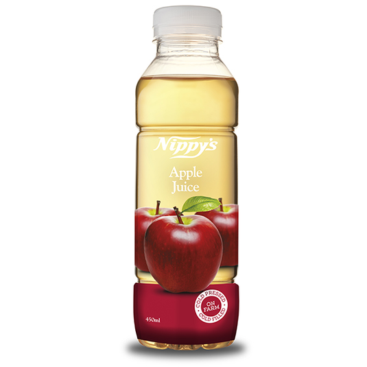 fruitco-nippys-apple-juice-450ml-1-each