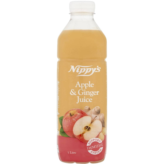 fruitco-nippys-apple-ginger-juice-1l-1-each