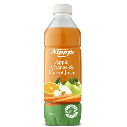 fruitco-nippys-apple-orange-carrot-juice-1l-1-each