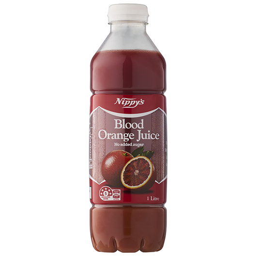 fruitco-nippys-blood-orange-juice-1l-1-each