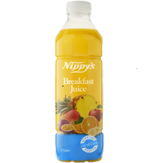 fruitco-nippys-breakfast-juice-1l-1-each