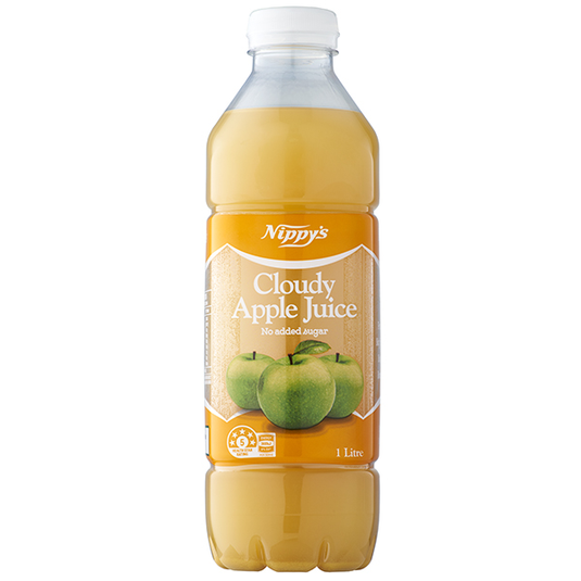 fruitco-nippys-cloudy-apple-juice-1l-1-each