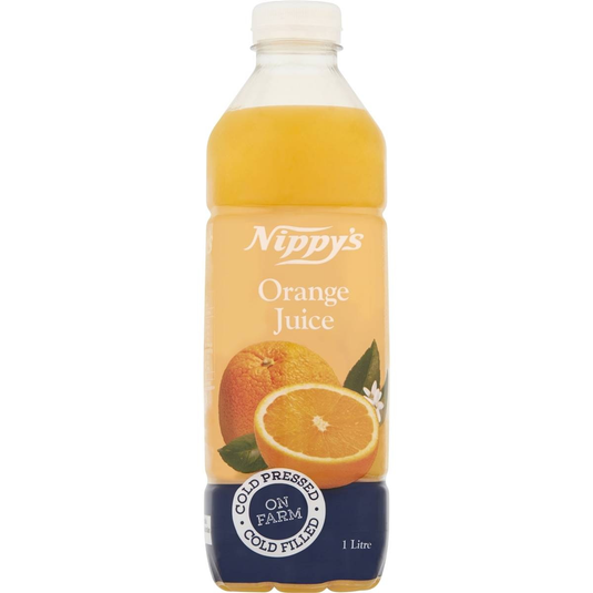 fruitco-nippys-orange-juice-1l-1-each