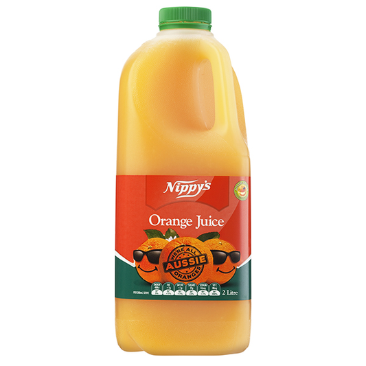 fruitco-nippys-orange-juice-2l-1-each