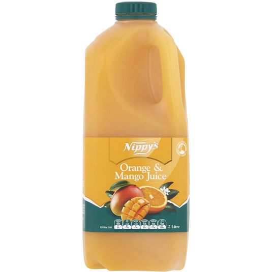 fruitco-nippys-orange-mango-juice-2l-1-each