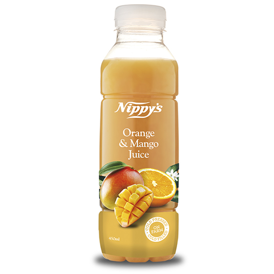 fruitco-nippys-orange-mango-juice-450ml-1-each