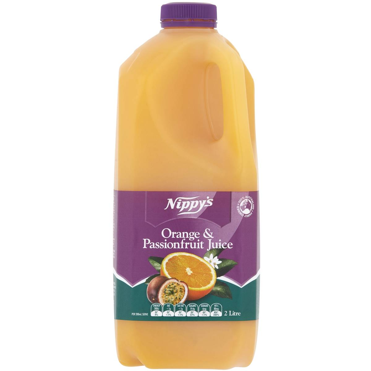 fruitco-nippys-orange-passionfruit-juice-2l-1-each