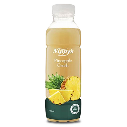fruitco-nippys-pineapple-crush-450ml-1-each