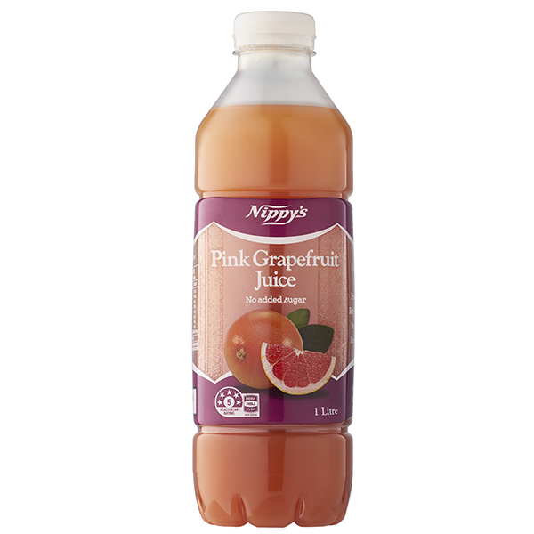 fruitco-nippys-pink-grapefruit-juice-1l-1-each