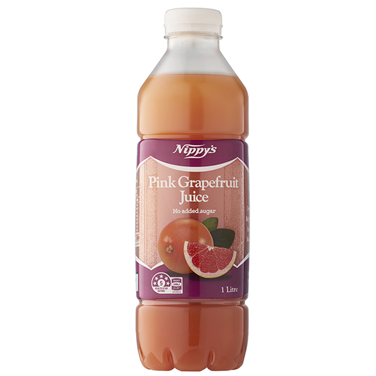 fruitco-nippys-pink-grapefruit-juice-1l-1-each