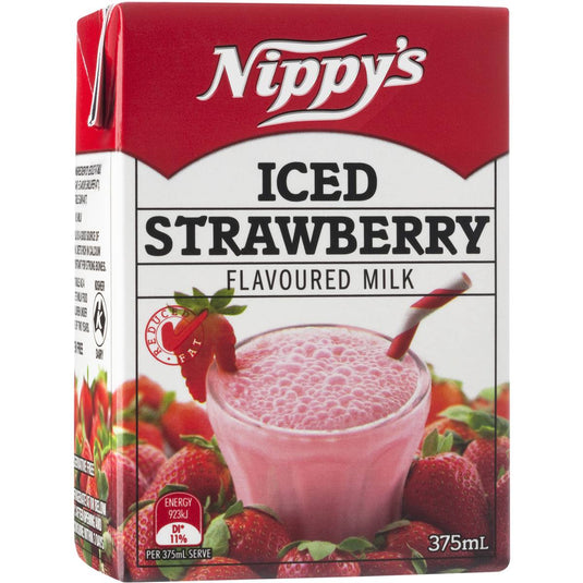 fruitco-nippys-strawberry-flavoured-milk-375-ml-1-each