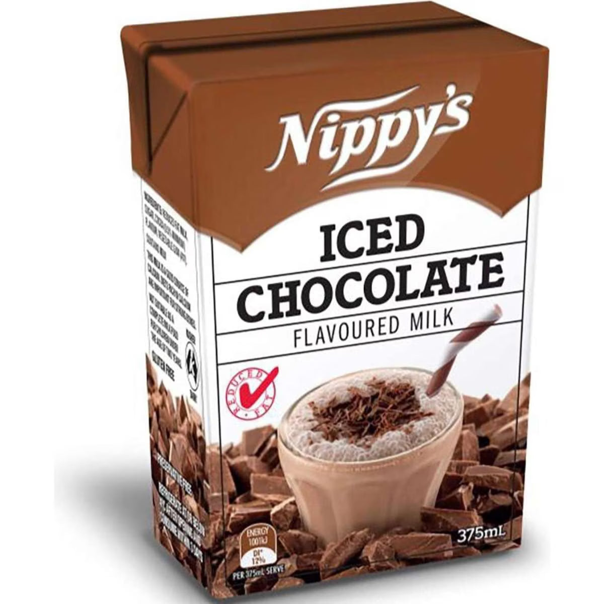 fruitco-nippys-iced-chocolate-flavoured-milk-375-ml-1-each