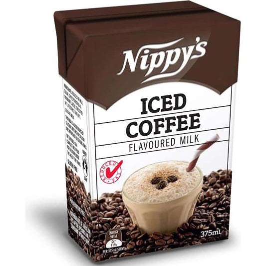fruitco-nippys-iced-coffee-flavoured-milk-375-ml-1-each