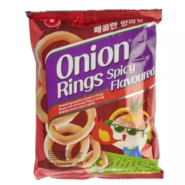 fruitco-nongshim-onion-flavoured-rings-hot-spicy-40g-1-each