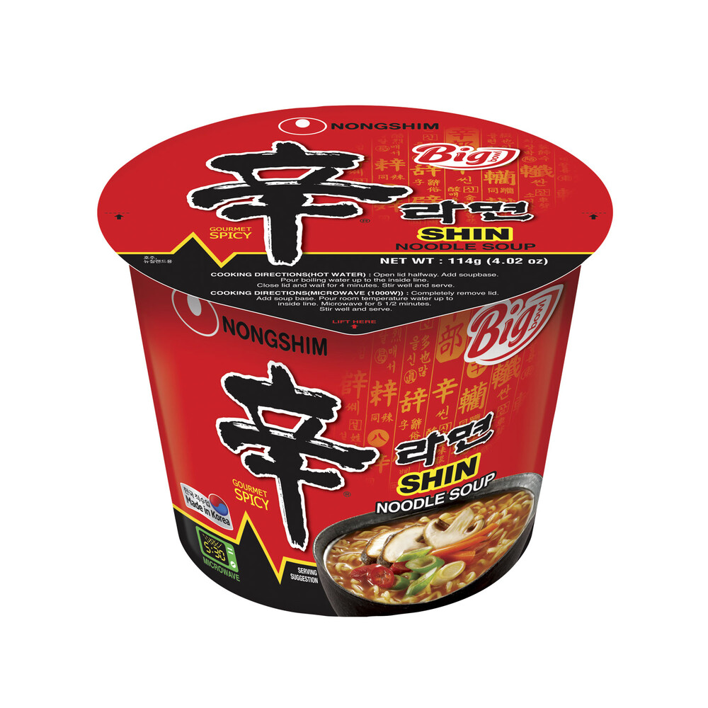 fruitco-nongshim-shin-noodle-soup-114g-1-each