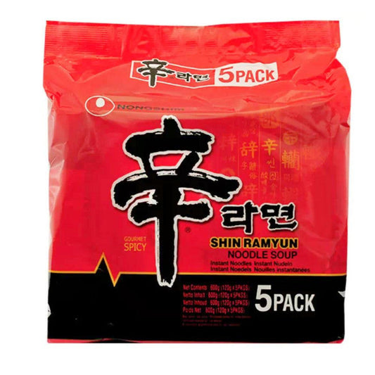fruitco-nongshim-shin-ramyun-noodle-soup-5x120g-1-each