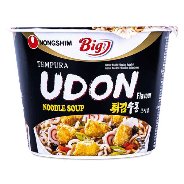 fruitco-nongshim-tempura-udon-noodle-soup-111g-1-each