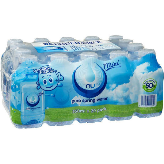 fruitco-nu-pure-spring-water-20x250ml-1-each