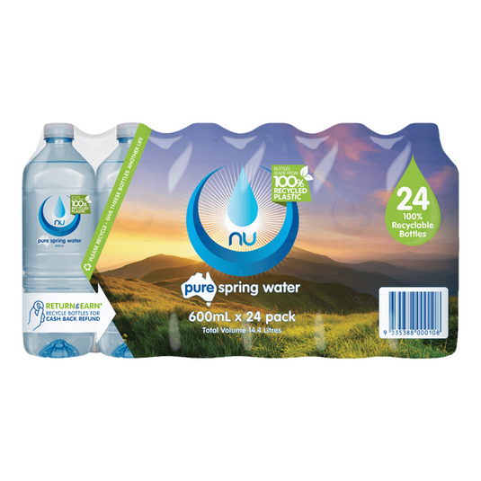 fruitco-nu-pure-spring-water-24x600ml-1-each