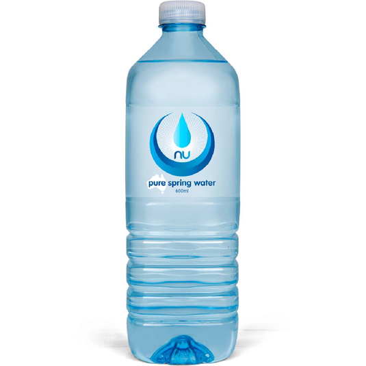 fruitco-nu-pure-spring-water-600ml-1-each