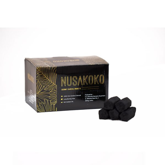 fruitco-nusakoko-100-pure-coconut-charcoal-hex-60-pieces-1kilo-1-each