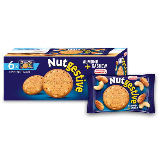fruitco-nutgestive-almond-cashew-6-pack-240g-1-each