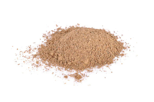 Fruitco Nutmeg Ground