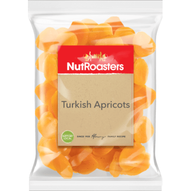 fruitco-nutroasters-dried-apricots-500g