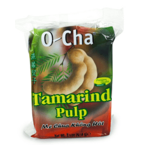 fruitco-o-cha-tamarind-pulp-227g-1-each