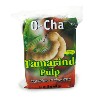 fruitco-o-cha-tamarind-pulp-454g-1-each