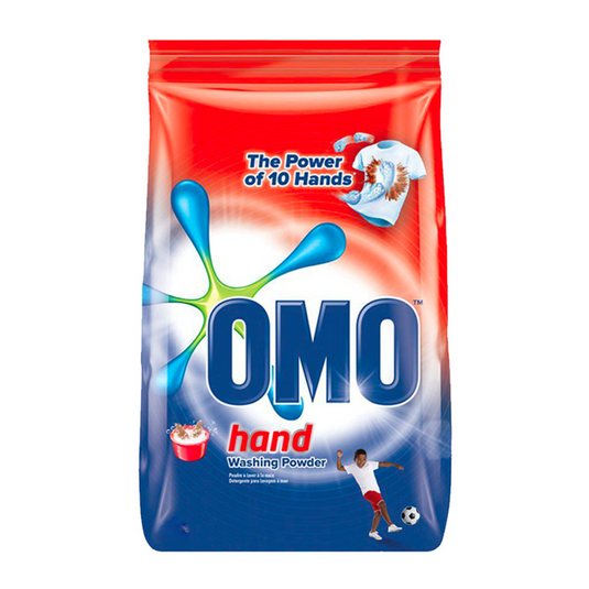 fruitco-omo-laundry-powder-turkish-9kilo-1-each