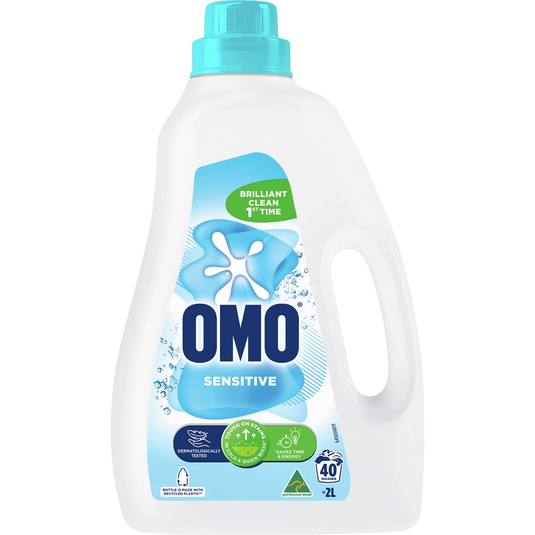 fruitco-omo-sensitive-laundry-liquid-2l-1-each