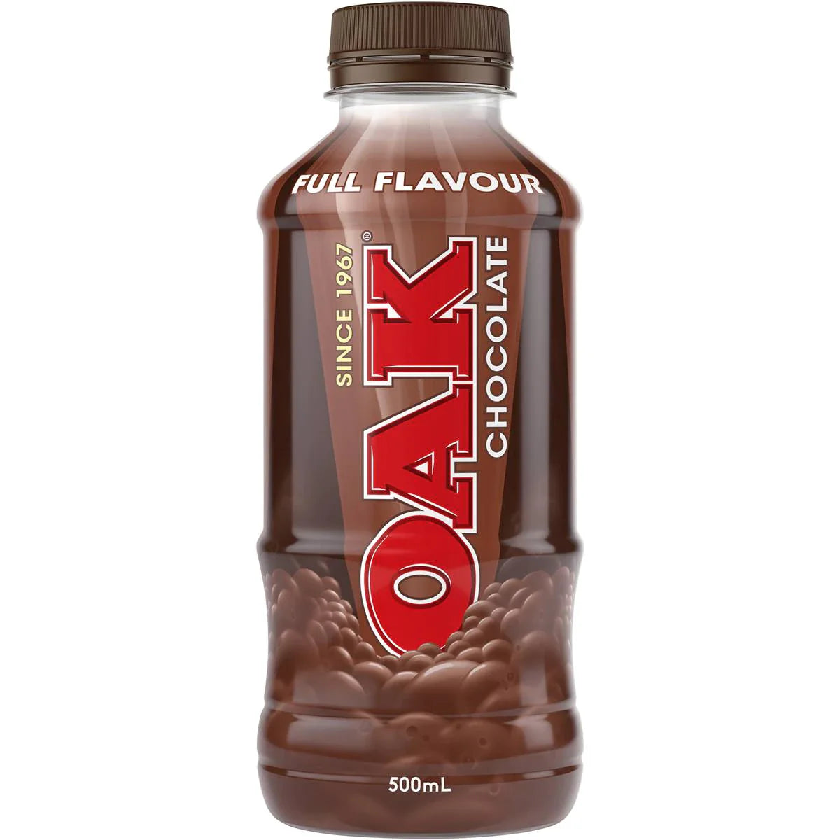 fruitco-oak-chocolate-flavoured-milk-500-ml-1-each