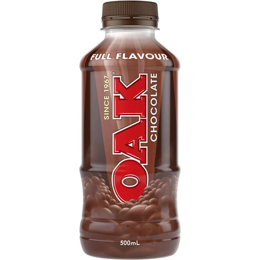 fruitco-oak-chocolate-flavoured-milk-500-ml-1-each