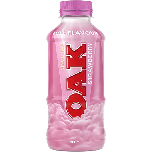 fruitco-oak-strawberry-flavoured-milk-500-ml-1-each