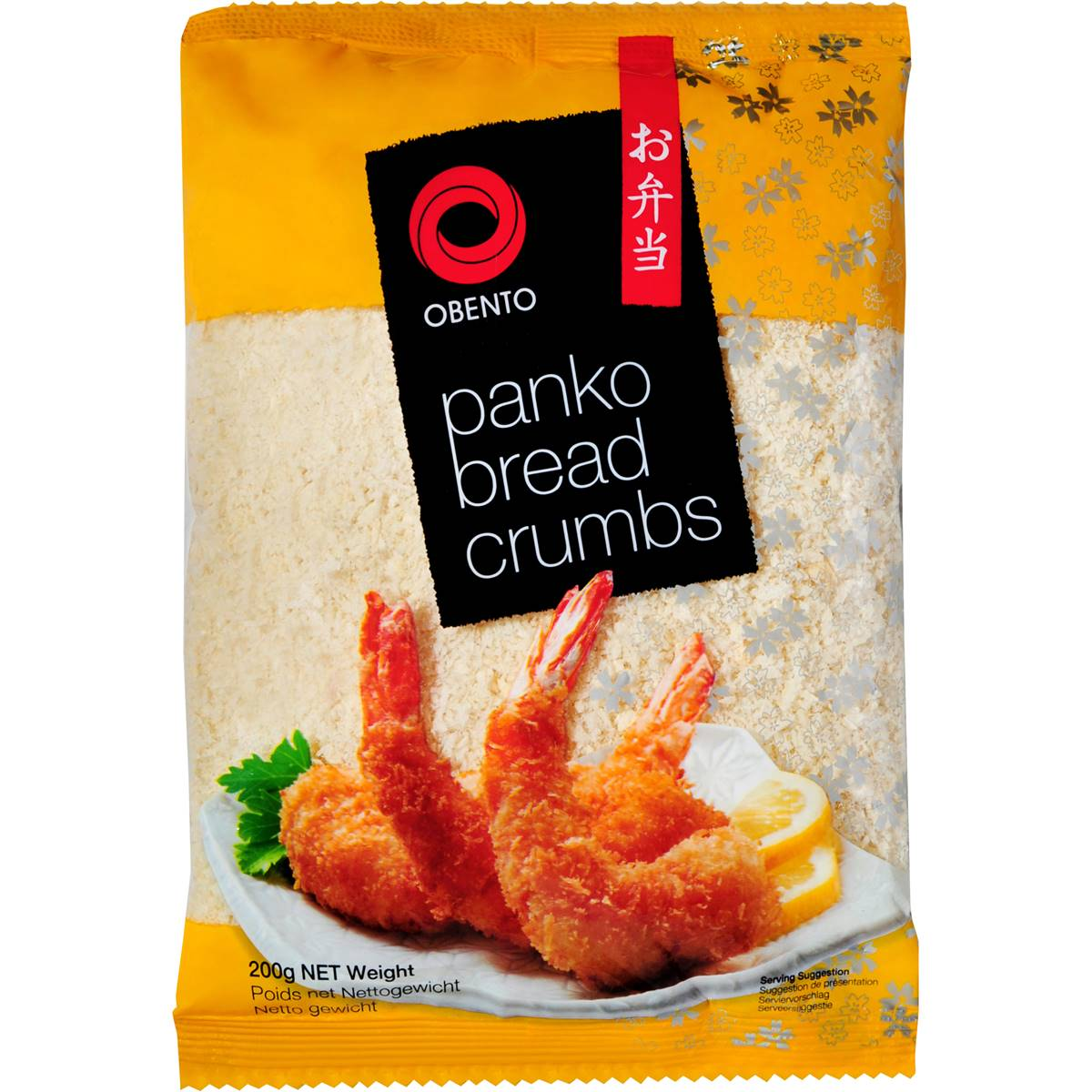 fruitco-obento-panko-bread-crumbs-200g-1-each