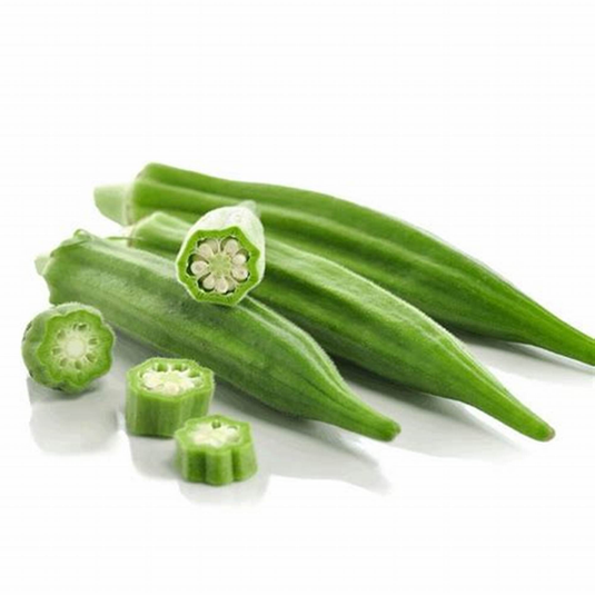 fruitco-okra