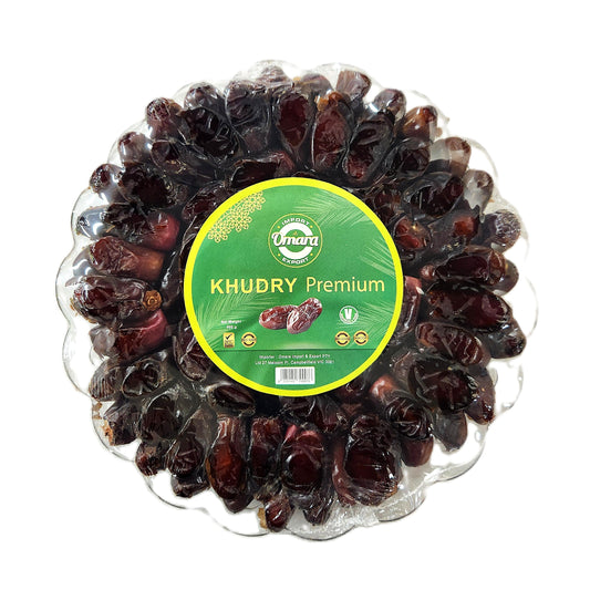 fruitco-omara-khudry-premium-dates-900g