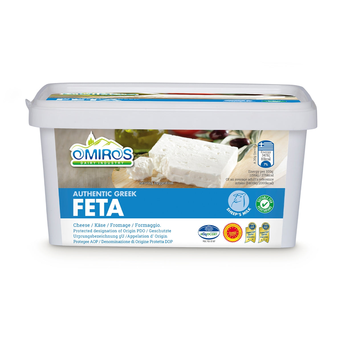 fruitco-omiros-greek-fetta-cheese-sheep-1kilo-1-each