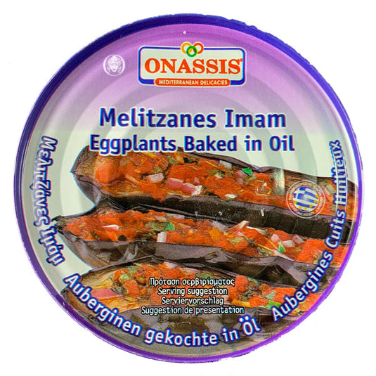 fruitco-onassis-eggplants-baked-280g-1-each