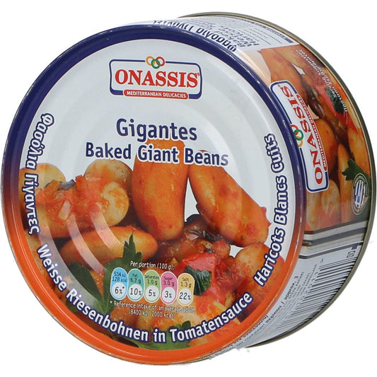 fruitco-onassis-giant-beans-baked-280g-1-each