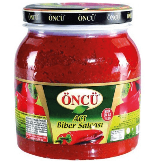 fruitco-oncu-pepper-paste-hot-1650g-1-each