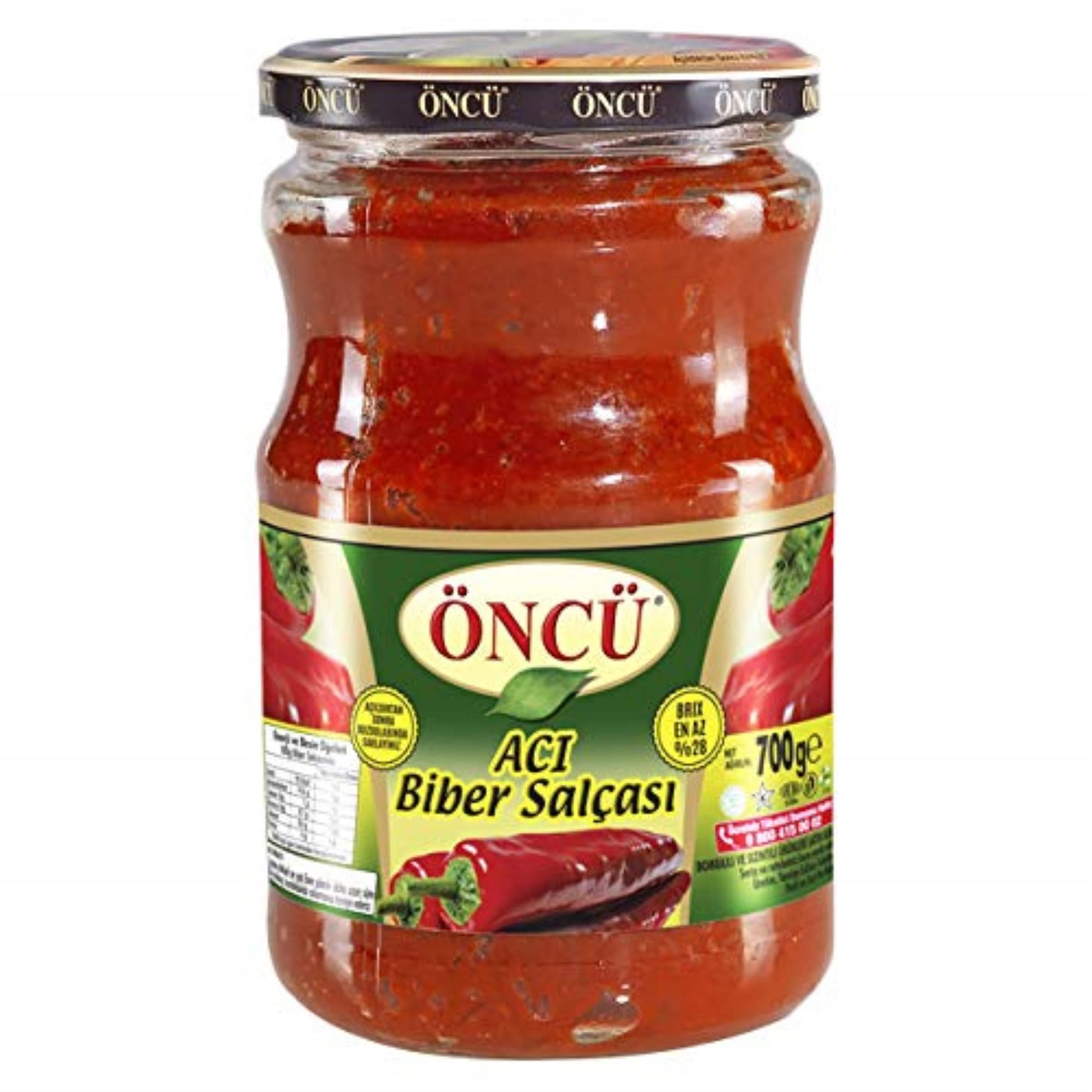 fruitco-oncu-pepper-paste-hot-700g-1-each