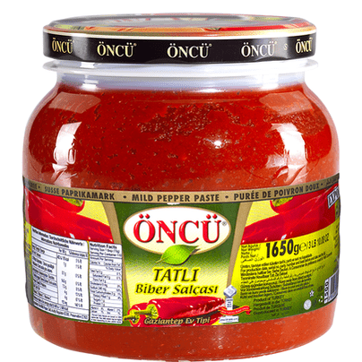 fruitco-oncu-pepper-paste-mild-1650g-1-each