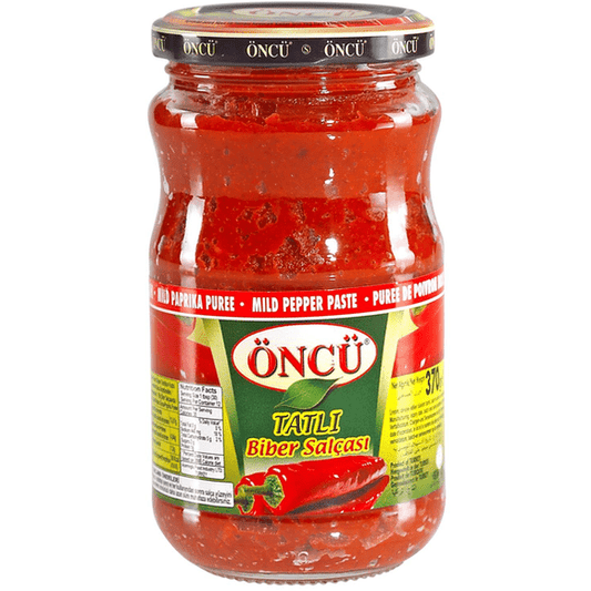 fruitco-oncu-pepper-paste-mild-370g-1-each